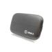 [ б/у ]elgato Game Capture HD60 S USB3.0[ Kumamoto ] гарантийный срок 1 неделя 