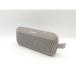 [ б/у ]BOSE SoundLink Flex Portable Speaker ( no. 2 поколение ) [ Sand Stone ][ Kumamoto ] гарантийный срок 1 неделя [ разряд A]