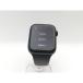�y���ÁzApple Apple Watch SE2 44mm GPS �~�b�h�i�C�g�A���~�j�E���P�[�X/�~�b�h�i�C�g�X�|�[�c�o���h (S/M) MXEJ3J/A�y�F�{�z�ۏ؊��ԂP�����y�����NC�z
