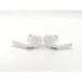 �y���ÁzApple AirPods Pro ��1����i2021/MagSafe�j MLWK3J/A�y�F�{�z�ۏ؊��ԂP����