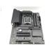 [ б/у ]ASUS X870 MAX GAMING WIFI7 X870/AM5/ATX[ Kumamoto ] гарантийный срок 1 неделя 