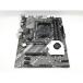 [ б/у ]ASUS PRIME X570-P/CSM X570/AM4/ATX[ Kumamoto ] гарантийный срок 1 неделя 