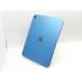 �y���ÁzApple �yWi-Fi�z iPad�iA16/2025�j 256GB �u���[ MD4H4J/A�y�F�{�z�ۏ؊��ԂP�����y�����NB�z