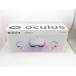 [ б/у ]Oculus Oculus Quest 2 128GB 899-00183-02[ Kumamoto ] гарантийный срок 1 месяцев [ разряд C]