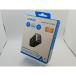 [ б/у ]Anker PowerPort III 3-Port 65W Pod[ Kumamoto ] гарантийный срок 1 неделя 