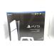�y���g�p�zSONY PlayStation 5 �f�W�^���E�G�f�B�V���� ���{���p DualSense ���C�����X�R���g���[���[ �_�u���p�b�N CFIJ-10032�y�F�{�z�ۏ؊��ԂR����
