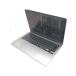 [ б/у ]Apple MacBook Air 13 дюймовый 512GB Space серый MVH22J/A (Early 2020)[ Kumamoto ] гарантийный срок 1 месяцев [ разряд C]