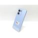 �y���ÁzOppo ������ �ySIM�t���[�z OPPO Reno13 A �A�C�X�u���[ 8GB 128GB CPH2699�y�F�{�z�ۏ؊��ԂP�����y�����NA�z