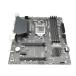 [ б/у ]MSI Z390M-S01 Z390/LGA1151/MicroATX[ Kumamoto ] гарантийный срок 1 неделя 