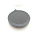 [ б/у ]Jabra Jabra Speak2 55 Bluetooth Mike динамик [ Kumamoto ] гарантийный срок 1 неделя [ разряд A]