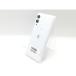 [ б/у ]Wiko Rakuten мобильный [SIM свободный ] Rakuten Hand 5G белый 4GB 128GB P780[ Kumamoto ] гарантийный срок 1 месяцев [ разряд A]