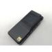 [ б/у ]FiiO BTR17 FIO-BTR17-B [Black][ Kumamoto ] гарантийный срок 1 месяцев [ разряд B]