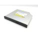 [ б/у ]Panasonic UJ-260 BD-Rx6(BDXL соответствует )/Slimline SATA[ Kumamoto ] гарантийный срок 1 неделя 
