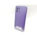 [ б/у ]ZTE ymobile [SIM свободный ] Libero 5G III 4GB 64GB лиловый A202ZT[ Kumamoto ] гарантийный срок 1 месяцев [ разряд B]