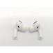 �y���ÁzApple AirPods Pro ��1����i2019�j MWP22J/A�y�F�{�z�ۏ؊��ԂP����