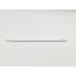 �y���ÁzApple Apple Pencil Pro MX2D3ZA/A�y�F�{�z�ۏ؊��ԂP�T��