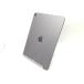 �y���ÁzApple �yWi-Fi�z iPad Air�i��4����/2020�j 64GB �X�y�[�X�O���C MYFM2J/A�y�F�{�z�ۏ؊��ԂP�����y�����NB�z