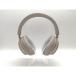 [ б/у ]BOSE QuietComfort Ultra Headphones LE [ Sand Stone ][ Kumamoto ] гарантийный срок 1 месяцев [ разряд A]