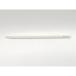 �y���ÁzApple Apple Pencil Pro MX2D3ZA/A�y�F�{�z�ۏ؊��ԂP�T��