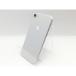 [ б/у ]Apple docomo [SIM разблокирован .] iPhone 8 64GB серебряный MQ792J/A[ Kumamoto ] гарантийный срок 1 месяцев [ разряд B]