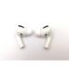 �y���ÁzApple AirPods Pro ��1����i2019�j MWP22J/A�y�F�{�z�ۏ؊��ԂP����