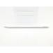 �y���ÁzApple Apple Pencil Pro MX2D3ZA/A�y�F�{�z�ۏ؊��ԂP�T��