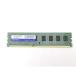 [ б/у ]DDR3 4GB PC3-12800(DDR3-1600)[ настольный PC для ][ Kumamoto ] гарантийный срок 1 неделя 