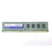 [ б/у ]DDR3 4GB PC3-12800(DDR3-1600)[ настольный PC для ][ Kumamoto ] гарантийный срок 1 неделя 
