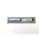 [ б/у ]DDR3 4GB PC3-12800(DDR3-1600)[ настольный PC для ][ Kumamoto ] гарантийный срок 1 неделя 