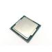 [ б/у ]Intel Core i5-4460(3.2GHz/TB:3.4GHz) Bulk LGA1150/4C/4T/L3 6M/HD4600/TDP84W[ Kumamoto ] гарантийный срок 1 неделя 