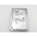 [ б/у ]TOSHIBA DT01ACA100 1TB/7200rpm/32MB/6Gbps[ Kumamoto ] гарантийный срок 1 неделя 