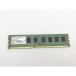 [ б/у ]DDR3 4GB PC3-12800(DDR3-1600)[ настольный PC для ][ Kumamoto ] гарантийный срок 1 неделя 