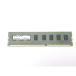 [ б/у ]DDR3 4GB PC3-12800(DDR3-1600)[ настольный PC для ][ Kumamoto ] гарантийный срок 1 неделя 