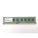 [ б/у ]DDR3 4GB PC3-12800(DDR3-1600)[ настольный PC для ][ Kumamoto ] гарантийный срок 1 неделя 
