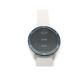 [ б/у ]Xiaomi Xiaomi Watch S3 серебряный M2323W1[ Kumamoto ] гарантийный срок 1 месяцев [ разряд A]