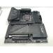 [ б/у ]MSI MPG X870E CARBON WIFI X870E/AM5/ATX[ Kumamoto ] гарантийный срок 1 неделя 