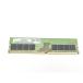 [ б/у ]DDR4 16GB PC4-25600(DDR4-3200)[ настольный PC для ][ Kumamoto ] гарантийный срок 1 неделя 