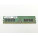 [ б/у ]DDR4 16GB PC4-21300(DDR4-2666)[ настольный PC для ][ Kumamoto ] гарантийный срок 1 неделя 