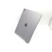 [ б/у ]Apple [Wi-Fi] iPad Air( no. 5 поколение /2022) 64GB Space серый MM9C3J/A[ Kumamoto ] гарантийный срок 1 месяцев [ разряд C]