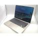 [ б/у ]Apple MacBook Air 13 дюймовый (M4,2025) M4(CPU:10C/GPU:10C) 16GB/512GB Star свет MW103J/A[ Kumamoto ] гарантийный срок 1 месяцев [ разряд B]