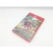 �y���ÁzNintendo �X�v���g�D�[�� ���C�_�[�X [Nintendo Switch 2 ��p]�y�F�{�z�ۏ؊��ԂP�T��