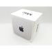 �y���g�p�zApple Mac mini M6(12�R�ACPU/12�R�AGPU) 16GB/256GB �V���o�[ MHQK4J/A�y�F�{�z�ۏ؊��ԂR����