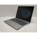 [ б/у ]Lenovo IdeaPad D330 81H3002PJP минерал серый [ сэндай i- beans ] гарантийный срок 1 месяцев [ разряд C]