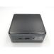[ б/у ]Intel NUC Mini PC BXNUC10i3FNHFA [i3-10110U 4G 1T(HDD)+16G(Optane) WiFi][EC центральный ] гарантийный срок 1 месяцев [ разряд B]