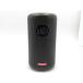 [ б/у ]Anker Nebula Capsule II D2421J11 [ черный ][EC центральный ] гарантийный срок 1 месяцев [ разряд C]