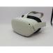 [ б/у ]Oculus Oculus Quest 2 64GB 301-00352-01[ Tachikawa f ром средний .] гарантийный срок 1 месяцев [ разряд C]