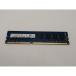 [ б/у ]DDR3 4GB PC3-12800(DDR3-1600)[ настольный PC для ][ Kawasaki станция передний ] гарантийный срок 1 неделя 