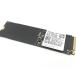 [ б/у ]SAMSUNG PM991 MZ-VLQ2560 256GB/M.2 2280(PCIe3.0 NVMe)[ средний .] гарантийный срок 1 неделя 