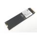 [ б/у ]SAMSUNG PM991 MZ-VLQ2560 256GB/M.2 2280(PCIe3.0 NVMe)[ средний .] гарантийный срок 1 неделя 