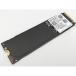[ б/у ]SAMSUNG PM991a MZ-VLQ256B 256GB/M.2 2280(PCIe3.0 NVMe)[ средний .] гарантийный срок 1 неделя 